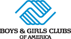 Boys and Girls Club
