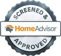 Home Advisor