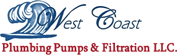 West Coast Plumbing Pumps & Filtration