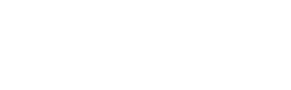 West Coast Plumbing Pumps & Filtration